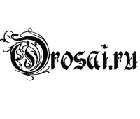 ООО "Северный ветер"