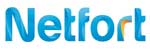 ЗАО "Компания "НЕТФОРТ"