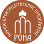 ООО "НПП РОНА"
