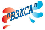 ООО "ВЭКСА"