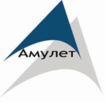 АО "Амулет"