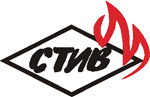 ООО "СТИВ"