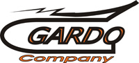 ТОО "Gardo"