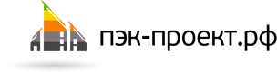 ПЭК-проект
