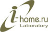 ООО "Ай-хоум.ру"