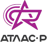 Атлас-Р