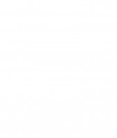 Денисов Дмитрий Валерьевич