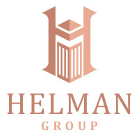 Петербург Сервис (HELMAN Group)