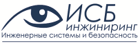 ТОО "ИСБ-Инжиниринг"