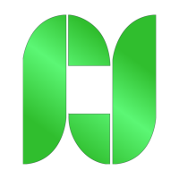 Ракурс Безопасности