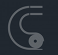 ООО "КОМСЕЛЛ"