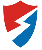 ООО "Безопасность Плюс"