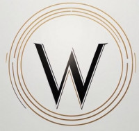 ООО "БЕЛЫЙ ПРОЕКТ"