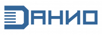 ООО "Данио"
