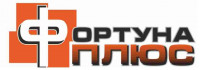 ООО "Фортуна Плюс"