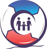 ООО "Электротест-М"