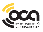 ООО "Спецзащита-Техник"