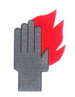 ООО "РСБ Техническая защита"