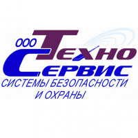 ООО "С-Групп"