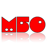 ООО "МБО"