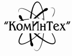 ООО «Комплексные Инженерные Технологии»