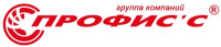 ООО "Профис"