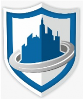 ООО "Корпорация Безопасности"