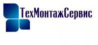ООО "ТехМонтажСервис"