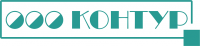 ООО "Контур"