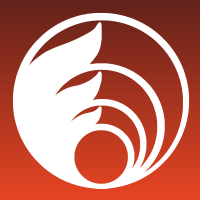 Специализированное монтажное предприятие "Пожавтоматика"