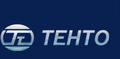 ООО "ТЕНТО"
