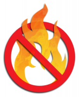 ООО «ПОЖАРНЫЙ ЦЕНТР»