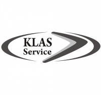 TOO "KLAS Service"