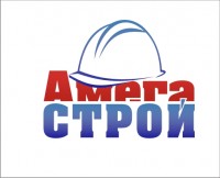 ТОО Группа компаний Амега