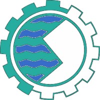 ООО "СВОЙ ИНЖЕНЕР"