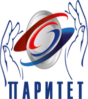 ООО "Паритет"