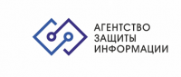 ООО "Агентство защиты информации"