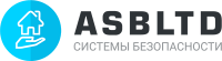 ООО "АСБ"