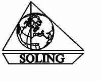 Солинг