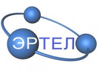 ООО "ЭРТЕЛ"