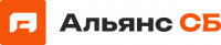 ООО "Альянс СБ"