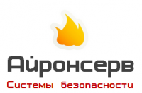 ООО "Айронсерв"