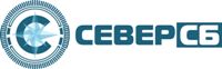 ООО СЕВЕР-СБ
