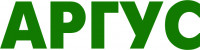 ООО "АРГУС"