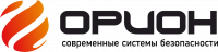 ООО "Орион"
