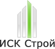 УК ИСК-Строй