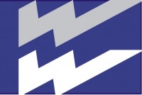 ООО "Вест-Телеком"