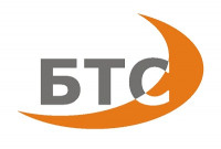 ОДО БрестТехСервис