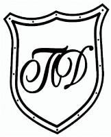 ООО "ИТЦ Промдокументация"