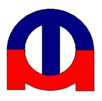 ООО "ШАНС-СБС"